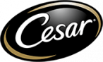 Cesar
